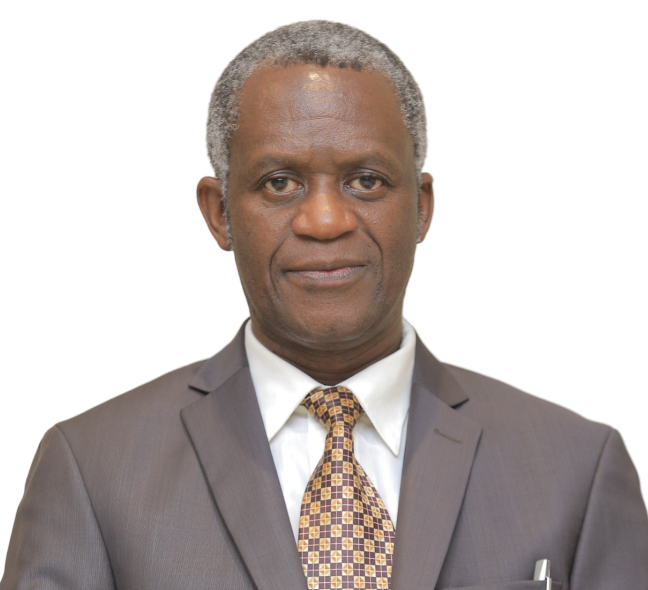 UWA Board of Trustees